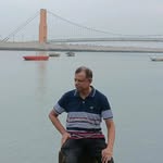 Ajit__Menon - @ajit__.menon - Instagram