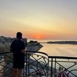 Ajit - @ajitmenon664 - Instagram