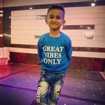 ajit b menon - @ajitmenon21 - Instagram
