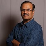 Ajit Menon - @aj_menonz - Instagram
