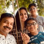 Ajit Menon - @ajitcmenon - Instagram