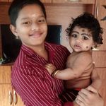 Ajit Menon - @ajitnavalli - Instagram