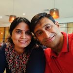 Ajit Menon - @dr.ajitmenon - Instagram