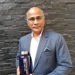 Ajit Menon - @ajit_p_menon - Instagram