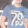Ajit Menon - @ajitmenon24 - Instagram