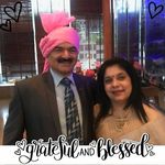 Ajit Menon - @mozipater - Instagram