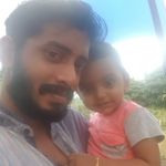 Ajit Menon - @ajit_menon03 - Instagram