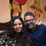 Ajit Menon - @ajit_menon - Instagram