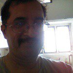 Ajit Menon - @ajit_menon22 - Instagram