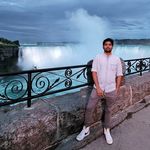 Ajit Menon - @ajit.menon25 - Instagram