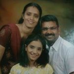 Ajit Menon - @menonajit.p - Instagram