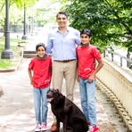 Ajit Menon - Facebook