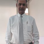 Ajit Menon - @ajitmenon62 - Instagram