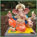 Ajit Menon - Facebook