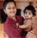 Ajit Menon - Facebook