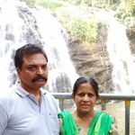 Ajit Menon - @sujit_menon_ - Instagram