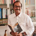 Ajit Menon - @ajitmenonn - Instagram