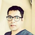 Ajit Menon - @i.ajitmenon - Instagram