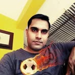 Ajit Menon - Facebook