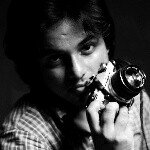 Ajit Menon - @menonajit - Instagram