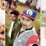 Ajit Menon - @ajeet_menon - Instagram