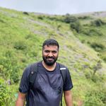 Ajit Menon - @menon_ajit - Instagram