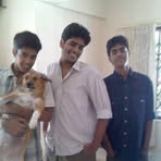 Ajit Menon - Facebook