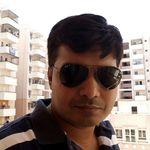 Ajit Menon - @ajitvk_menon - Instagram