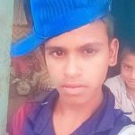 Ajit Menon - @ravtparm - Instagram