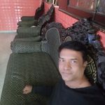 Ajit Menon - @ajit.menon.311 - Instagram