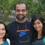 Ajit Menon - @ajitmenon1963 - Instagram