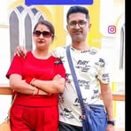 Ajit Menon - Facebook