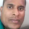 Ajit Menon - @ajitmenon4 - TikTok