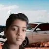 Ajit Menon - @harshajitmenon - TikTok