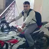 AJIT MENON  - @aj....it - TikTok