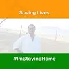Ajit Menon - @ajitmenon3 - TikTok