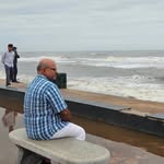Ajit Menon - @menonaj69 - Instagram
