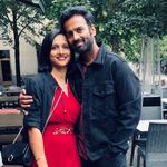 ajit menon - @ajittmenon - Instagram