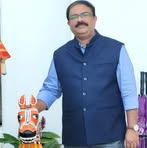 Ajit Menon - Facebook