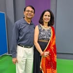 Ajit Menon - @ajitkumar.menon - Instagram