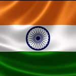Ajit Menon - @ajit.menon.336 - Instagram