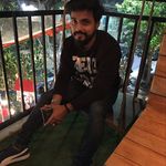 Ajit Menon - @ajitmenon - Instagram