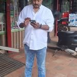 Ajit Menon Menon - @6921ajit - Instagram