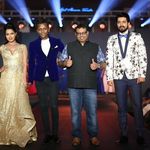 Ajit Menon Trendz - @ajitmenon_trendz - Instagram