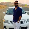 Ajith Menon - @ajithmenon8 - TikTok