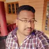 Ajith Menon - @ajithmenon7 - TikTok