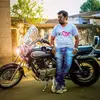ajith menon - @ajithmenon70 - TikTok