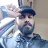 Ajith Menon - @ajithmenon1 - TikTok