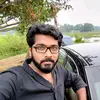 Ajith menon - @ajithmenon90 - TikTok