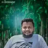 Ajith Menon - @ajithmenon69 - TikTok